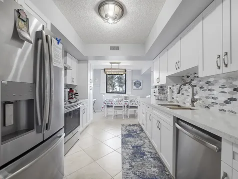 5380 N Ocean Drive Singer Island FL 33404