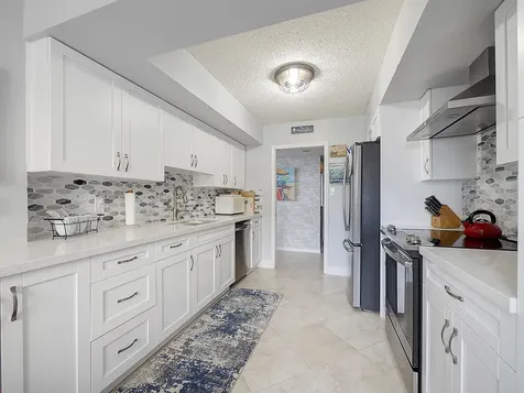 5380 N Ocean Drive Singer Island FL 33404