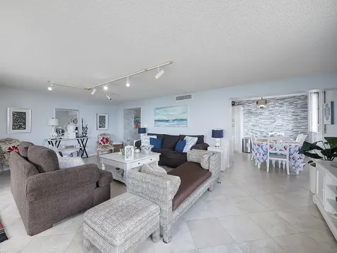 5380 N Ocean Drive Singer Island FL 33404