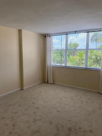 2600 N Flagler Drive West Palm Beach FL 33407