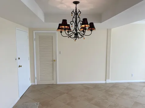 2600 N Flagler Drive West Palm Beach FL 33407