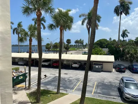 2600 N Flagler Drive West Palm Beach FL 33407