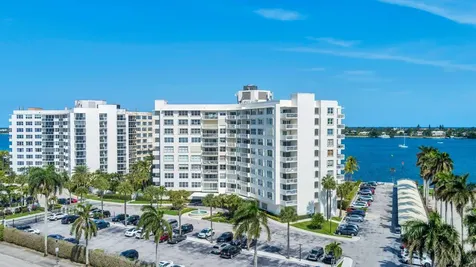 2600 N Flagler Drive West Palm Beach FL 33407