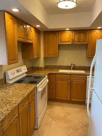2600 N Flagler Drive West Palm Beach FL 33407