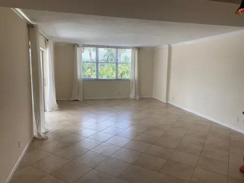 2600 N Flagler Drive West Palm Beach FL 33407