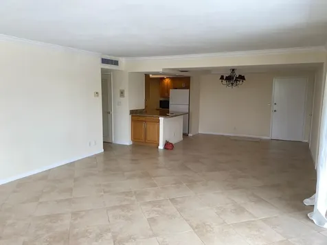 2600 N Flagler Drive West Palm Beach FL 33407