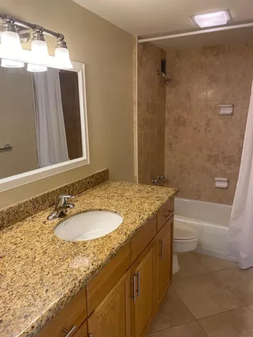 2600 N Flagler Drive West Palm Beach FL 33407