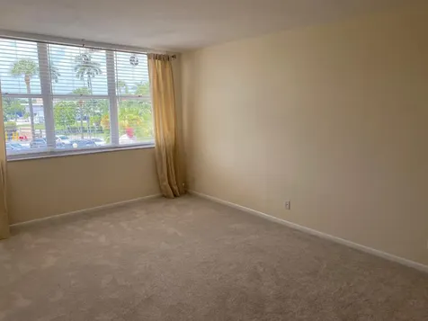 2600 N Flagler Drive West Palm Beach FL 33407