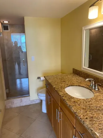 2600 N Flagler Drive West Palm Beach FL 33407