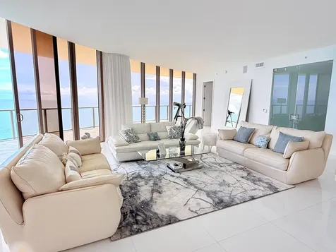 9703 Collins Avenue Bal Harbour FL 33154