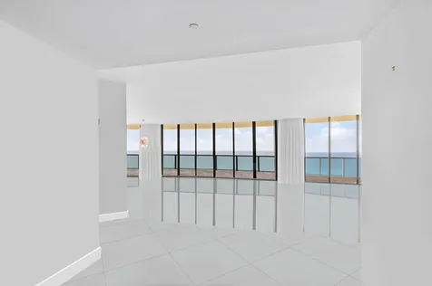 9703 Collins Avenue Bal Harbour FL 33154