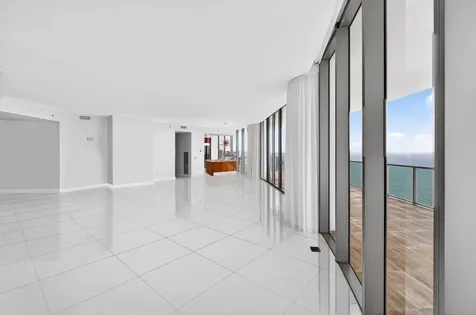 9703 Collins Avenue Bal Harbour FL 33154