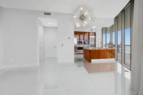 9703 Collins Avenue Bal Harbour FL 33154