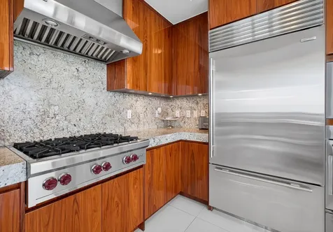 9703 Collins Avenue Bal Harbour FL 33154
