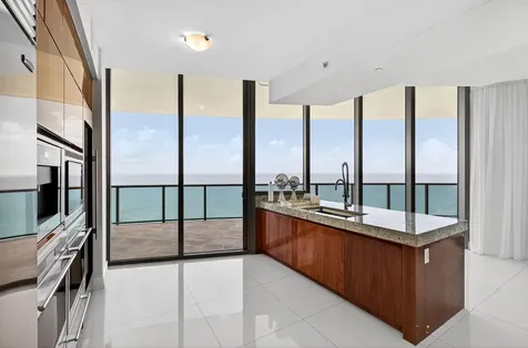 9703 Collins Avenue Bal Harbour FL 33154