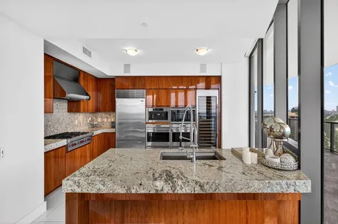9703 Collins Avenue Bal Harbour FL 33154