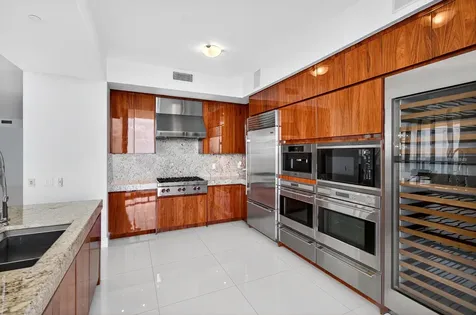 9703 Collins Avenue Bal Harbour FL 33154