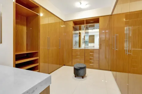 9703 Collins Avenue Bal Harbour FL 33154