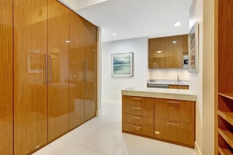 9703 Collins Avenue Bal Harbour FL 33154