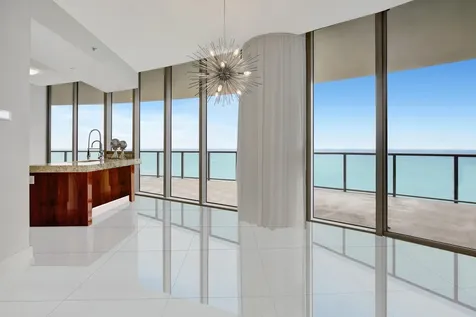 9703 Collins Avenue Bal Harbour FL 33154