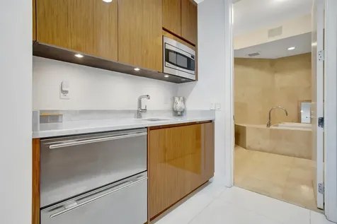 9703 Collins Avenue Bal Harbour FL 33154