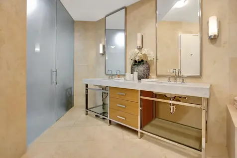 9703 Collins Avenue Bal Harbour FL 33154