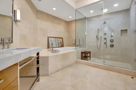 9703 Collins Avenue Bal Harbour FL 33154