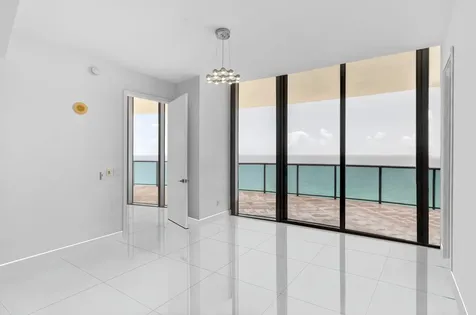 9703 Collins Avenue Bal Harbour FL 33154