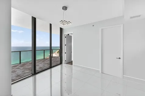 9703 Collins Avenue Bal Harbour FL 33154