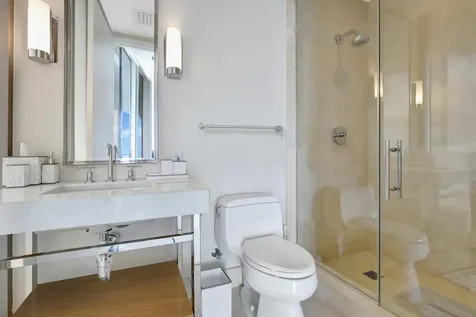 9703 Collins Avenue Bal Harbour FL 33154