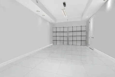 9703 Collins Avenue Bal Harbour FL 33154