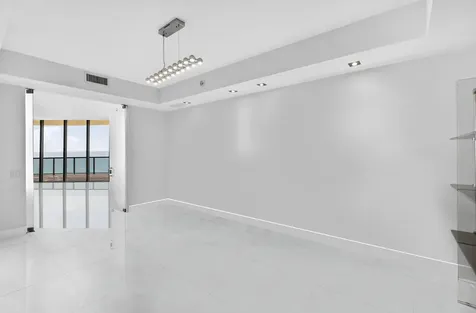 9703 Collins Avenue Bal Harbour FL 33154