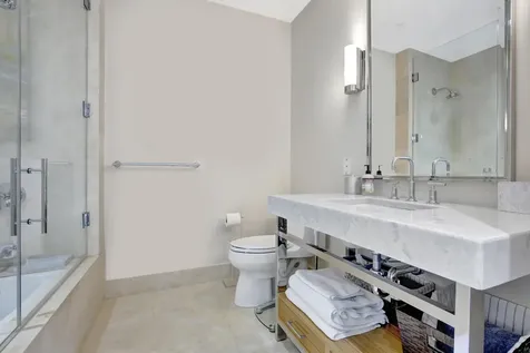 9703 Collins Avenue Bal Harbour FL 33154