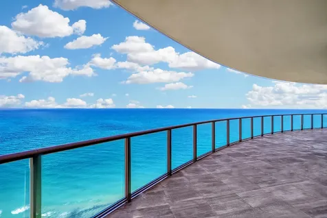 9703 Collins Avenue Bal Harbour FL 33154