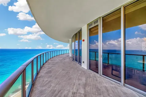 9703 Collins Avenue Bal Harbour FL 33154