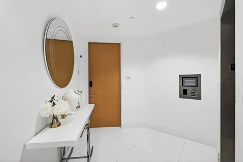 9703 Collins Avenue Bal Harbour FL 33154