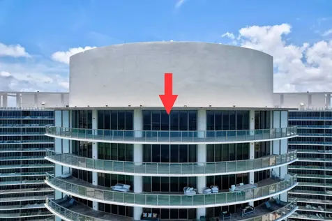 9703 Collins Avenue Bal Harbour FL 33154