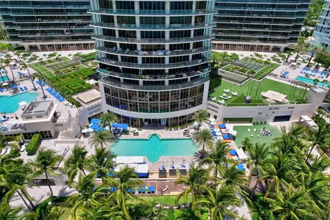 9703 Collins Avenue Bal Harbour FL 33154