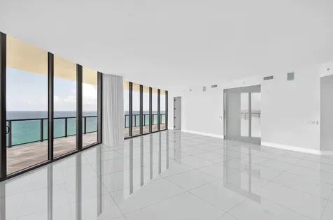 9703 Collins Avenue Bal Harbour FL 33154