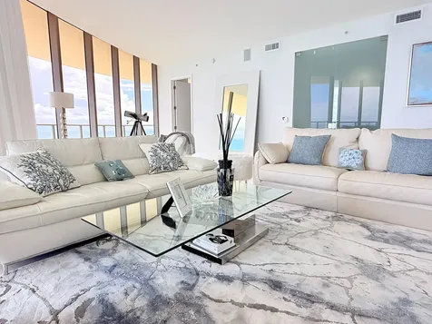 9703 Collins Avenue Bal Harbour FL 33154