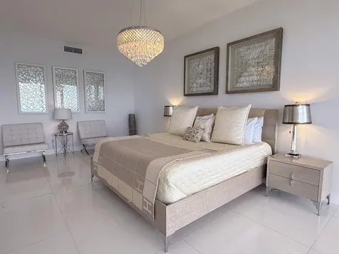 9703 Collins Avenue Bal Harbour FL 33154