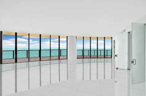 9703 Collins Avenue Bal Harbour FL 33154