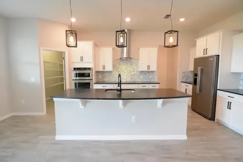 902 Foal Point Oviedo FL 32765