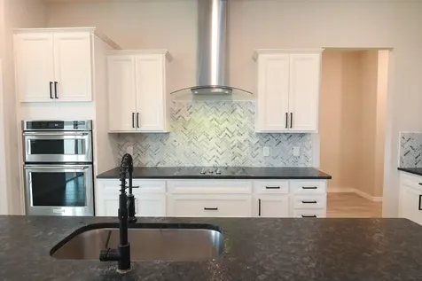 902 Foal Point Oviedo FL 32765