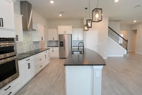 902 Foal Point Oviedo FL 32765