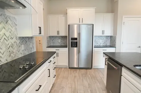 902 Foal Point Oviedo FL 32765