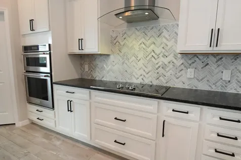 902 Foal Point Oviedo FL 32765