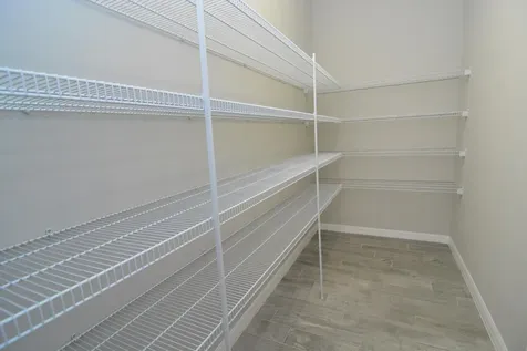 902 Foal Point Oviedo FL 32765