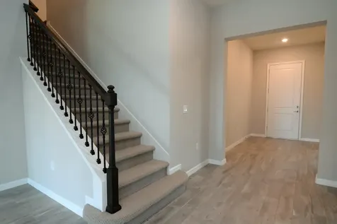 902 Foal Point Oviedo FL 32765