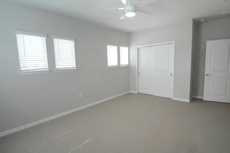 902 Foal Point Oviedo FL 32765